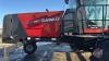 CaseIH WD1203 Swather s/n YAG663575 - 18