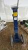 Vale Sprayer jack - 3