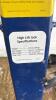 Vale Sprayer jack - 4