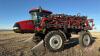 CaseIH 4440 Patriot sprayer s/n YHT046225 - 3