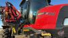 CaseIH 4440 Patriot sprayer s/n YHT046225 - 8