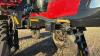 CaseIH 4440 Patriot sprayer s/n YHT046225 - 9