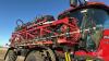 CaseIH 4440 Patriot sprayer s/n YHT046225 - 13