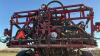 CaseIH 4440 Patriot sprayer s/n YHT046225 - 20