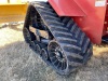 *CaseIH 435 Quad Track 430hp Tractor, s/nZ9F117237 - 2