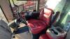 CaseIH 4440 Patriot sprayer s/n YHT046225 - 41