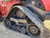 *CaseIH 435 Quad Track 430hp Tractor, s/nZ9F117237 - 4