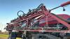 CaseIH 4440 Patriot sprayer s/n YHT046225 - 58