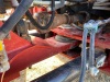 *CaseIH 435 Quad Track 430hp Tractor, s/nZ9F117237 - 5