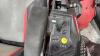 60&rdquo; Toro Timecutter HD zero turn mower S/N-402680783 - 10