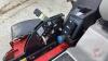 60&rdquo; Toro Timecutter HD zero turn mower S/N-402680783 - 11