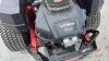60&rdquo; Toro Timecutter HD zero turn mower S/N-402680783 - 14