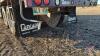 1994 Mack CH613 t/a grain truck, (RED DUMP),300,541km showing, SAFETIED, Owner: Andrew J Granger, Seller: Fraser Auction Service Ltd.________________,VIN#1M1AA13Y0RW040243 - 7