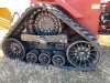 *CaseIH 435 Quad Track 430hp Tractor, s/nZ9F117237 - 7