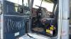 1994 Mack CH613 t/a grain truck, (RED DUMP),300,541km showing, SAFETIED, Owner: Andrew J Granger, Seller: Fraser Auction Service Ltd.________________,VIN#1M1AA13Y0RW040243 - 19