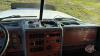 1994 Mack CH613 t/a grain truck, (RED DUMP),300,541km showing, SAFETIED, Owner: Andrew J Granger, Seller: Fraser Auction Service Ltd.________________,VIN#1M1AA13Y0RW040243 - 26