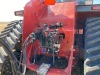 *CaseIH 435 Quad Track 430hp Tractor, s/nZ9F117237 - 9