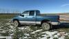 2003 Dodge Ram 2500 truck, 291,300 showing, VIN# 1DTKU28C53J538785, SAFETIED, OWNER: Andrew J Granger, SELLER: FRASER AUCTION LTD _______________________________ - 3