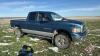 2003 Dodge Ram 2500 truck, 291,300 showing, VIN# 1DTKU28C53J538785, SAFETIED, OWNER: Andrew J Granger, SELLER: FRASER AUCTION LTD _______________________________ - 6