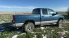 2003 Dodge Ram 2500 truck, 291,300 showing, VIN# 1DTKU28C53J538785, SAFETIED, OWNER: Andrew J Granger, SELLER: FRASER AUCTION LTD _______________________________ - 7
