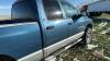 2003 Dodge Ram 2500 truck, 291,300 showing, VIN# 1DTKU28C53J538785, SAFETIED, OWNER: Andrew J Granger, SELLER: FRASER AUCTION LTD _______________________________ - 8