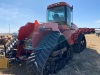 *CaseIH 435 Quad Track 430hp Tractor, s/nZ9F117237 - 10