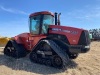 *CaseIH 435 Quad Track 430hp Tractor, s/nZ9F117237 - 11