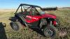 2019 Honda Talon 1000x SXS UTV, 6213 kms showing, VIN# IHFVE0522K4000147, OWNER: Andrew J Granger , SELLER: FRASER AUCTION LTD - 3