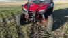2019 Honda Talon 1000x SXS UTV, 6213 kms showing, VIN# IHFVE0522K4000147, OWNER: Andrew J Granger , SELLER: FRASER AUCTION LTD - 10