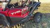 2019 Honda Talon 1000x SXS UTV, 6213 kms showing, VIN# IHFVE0522K4000147, OWNER: Andrew J Granger , SELLER: FRASER AUCTION LTD - 12