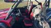 2019 Honda Talon 1000x SXS UTV, 6213 kms showing, VIN# IHFVE0522K4000147, OWNER: Andrew J Granger , SELLER: FRASER AUCTION LTD - 15