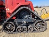 *CaseIH 435 Quad Track 430hp Tractor, s/nZ9F117237 - 13