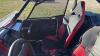 2019 Honda Talon 1000x SXS UTV, 6213 kms showing, VIN# IHFVE0522K4000147, OWNER: Andrew J Granger , SELLER: FRASER AUCTION LTD - 18