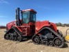 *CaseIH 435 Quad Track 430hp Tractor, s/nZ9F117237 - 14