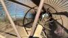 Shop Built double roller seed sizer/cleaner - 10
