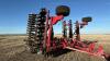 30&rsquo; Horsch Anderson Joker RT-300 High Speed Tillage s/n 310030012010