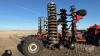 30&rsquo; Horsch Anderson Joker RT-300 High Speed Tillage s/n 310030012010 - 2