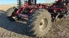 30&rsquo; Horsch Anderson Joker RT-300 High Speed Tillage s/n 310030012010 - 3