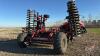 30&rsquo; Horsch Anderson Joker RT-300 High Speed Tillage s/n 310030012010 - 4