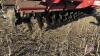 30&rsquo; Horsch Anderson Joker RT-300 High Speed Tillage s/n 310030012010 - 5