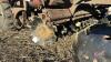 30&rsquo; Horsch Anderson Joker RT-300 High Speed Tillage s/n 310030012010 - 6