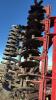 30&rsquo; Horsch Anderson Joker RT-300 High Speed Tillage s/n 310030012010 - 7