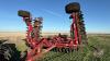 30&rsquo; Horsch Anderson Joker RT-300 High Speed Tillage s/n 310030012010 - 8