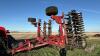 30&rsquo; Horsch Anderson Joker RT-300 High Speed Tillage s/n 310030012010 - 9