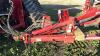 30&rsquo; Horsch Anderson Joker RT-300 High Speed Tillage s/n 310030012010 - 10