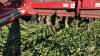 30&rsquo; Horsch Anderson Joker RT-300 High Speed Tillage s/n 310030012010 - 11