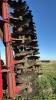 30&rsquo; Horsch Anderson Joker RT-300 High Speed Tillage s/n 310030012010 - 12