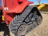 *CaseIH 435 Quad Track 430hp Tractor, s/nZ9F117237 - 19