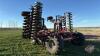 30&rsquo; Horsch Anderson Joker RT-300 High Speed Tillage s/n 310030012010 - 13