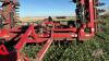 30&rsquo; Horsch Anderson Joker RT-300 High Speed Tillage s/n 310030012010 - 15